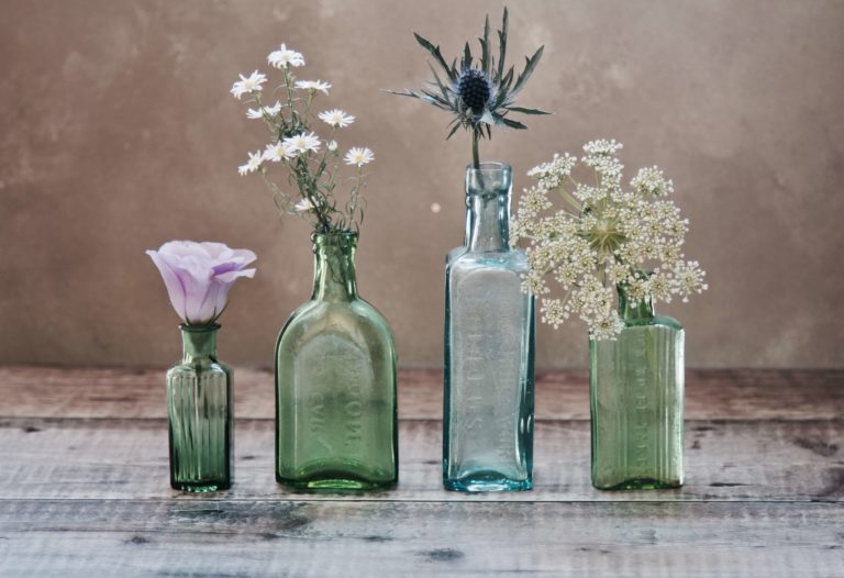 aromathérapie